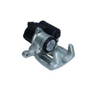 MAXGEAR 82-1267 Brake Caliper for AUDI
