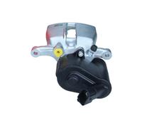 Brake caliper Rear Axle Left Brake Caliper (1 piston) 82-1269 MAXGEAR for AUDI