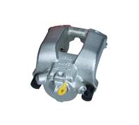 MAXGEAR 82-1273 Brake Caliper for BMW