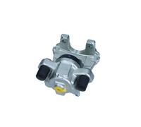 MAXGEAR 82-1275 Brake Caliper for BMW