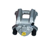BRAKE CALIPER 82-1276 FOR BMW B37D15A B38B15A 1.5L 3cyl 1 F20 B47D20A N47D20