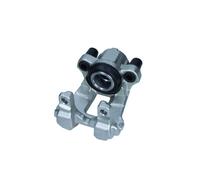 BRAKE CALIPER 82-1277 FOR BMW 3/F0/F80/4/F2/F82/F1/Convertible/Gran/Turismo/F4