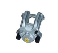 MaXgear Brake Caliper 82-1278 for BMW 3/F0/F80/4/F2/F82/F1 Convertible Gran Turismo