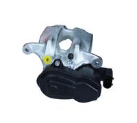 Brake caliper Rear Axle Left Fist-type Caliper 82-1279 MAXGEAR for BMW 6 Coupe 5
