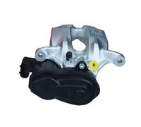 Brake caliper Rear Axle Right Fist-type Caliper 82-1280 MAXGEAR for BMW 6 Coupe