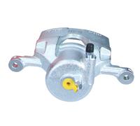 MAXGEAR 82-1284 Brake Caliper for CHEVROLET