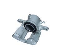 BRAKE CALIPER 82-1286 FOR CITROËN C3/Pluriel C2/ENTERPRISE KFV /KFU8HZ 1.4L 4cyl