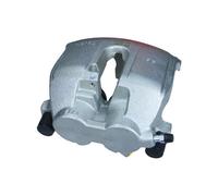 MAXGEAR 82-1287 Brake Caliper for MERCEDES-BENZ