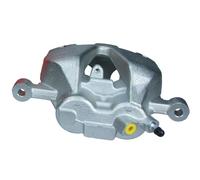 Brake caliper Front Axle Left Brake Caliper (2 pistons) 82-1289 MAXGEAR