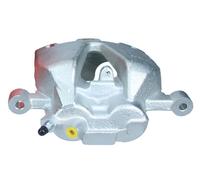 MAXGEAR 82-1290 Brake Caliper for MERCEDES-BENZ