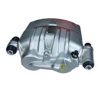 MAXGEAR 82-1291 Brake Caliper for MERCEDES-BENZ,VW