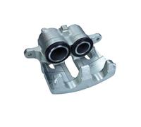 MAXGEAR 82-1296 Brake Caliper for CITRO?N,FIAT,PEUGEOT