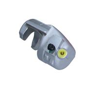 MAXGEAR 82-1297 Brake Caliper for LANCIA