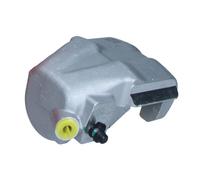 BRAKE CALIPER 82-1298 FOR SEAT TERRA/Van MARBELLA/Hatchback LANCIA 1.4L 4cyl Y10