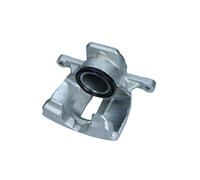 MAXGEAR 82-1299 Brake Caliper for FORD