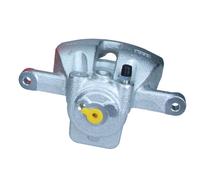 MAXGEAR 82-1300 Brake Caliper for FORD