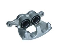 MAXGEAR 82-1303 Brake Caliper for FORD