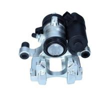 MAXGEAR 82-1306 Brake caliper