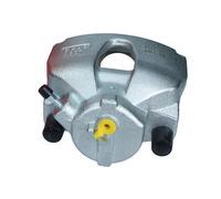 MAXGEAR 82-1307 Brake Caliper for HONDA