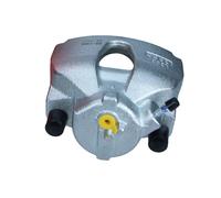 MAXGEAR 82-1308 Brake Caliper for HONDA