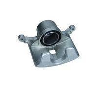 Brake caliper Front Axle Left Brake Caliper (1 piston) 82-1309 MAXGEAR for HONDA