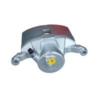 Brake caliper Front Axle Right Brake Caliper (1 piston) 82-1310 MAXGEAR