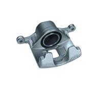MAXGEAR 82-1311 Brake Caliper for HONDA