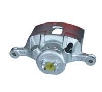 Brake caliper Front Axle Right Floating Caliper 82-1312 MAXGEAR for HONDA