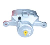 BRAKE CALIPER 82-1313 FOR HYUNDAI i30/Kombi/Van/Hatchback KIA CEE'D/PRO/Combi