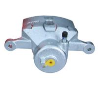 BRAKE CALIPER 82-1314 FOR HYUNDAI i30/Kombi/Van/Hatchback KIA CEE'D/PRO/Combi