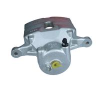 BRAKE CALIPER 82-1315 FOR HYUNDAI i40/CW/Kombi/Van KIA D4FD 1.7L G4FD 1.6L 4cyl