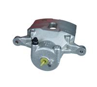 Brake caliper Front Axle Right Brake Caliper (1 piston) 82-1316 MAXGEAR for KIA