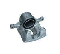 Brake caliper Front Axle Left Floating Caliper 82-1317 MAXGEAR for HYUNDAI KIA