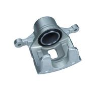 Brake caliper Front Axle Right Floating Caliper 82-1318 MAXGEAR for HYUNDAI KIA