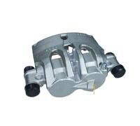 BRAKE CALIPER 82-1321 FOR IVECO DAILY/Bus/Platform/Chassis/Van/VI NISSAN 3.0L