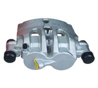 BRAKE CALIPER 82-1322 FOR IVECO DAILY/Bus/Platform/Chassis/Van/VI NISSAN 3.0L