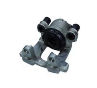 MAXGEAR 82-1325 Brake Caliper for DODGE,JEEP