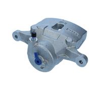 BRAKE CALIPER 82-1327 FOR HYUNDAI i30/Hatchback/Van/Kombi KIA CEE'D/Combi/PRO