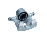 MAXGEAR 82-1328 Brake Caliper for HYUNDAI,KIA