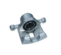 Brake caliper Front Axle Left Brake Caliper (1 piston) 82-1331 MAXGEAR for KIA