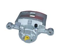 BRAKE CALIPER 82-1332 FOR KIA RIO/Hatchback A5D 1.5L A3E 1.3L 4cyl