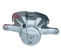 BRAKE CALIPER 82-1337 FOR MAZDA PY-RPR/VPR/VPS/Y8/ZA 2.5L PEY7/PEY5/PEXP 2.0L 6