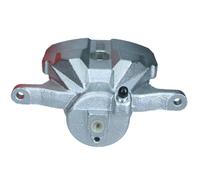 BRAKE CALIPER 82-1338 FOR MAZDA PY-RPR/VPR/VPS/Y8/ZA 2.5L PEY7/PEY5/PEXP 2.0L 6