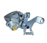 MAXGEAR 82-1341 Brake Caliper for MAZDA