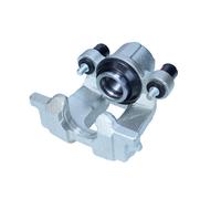 MAXGEAR 82-1344 Brake Caliper for FORD,FORD USA,MAZDA
