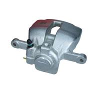 MAXGEAR 82-1345 Brake Caliper for MINI