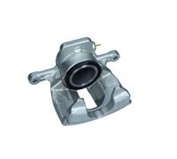 BRAKE CALIPER 82-1346 FOR MINI N12 B14 A 1.4L 9HZ /W16 D16 1.6L N47 C20 A 2.0L