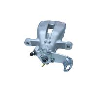BRAKE CALIPER 82-1347 FOR MINI N12 B14 A 1.4L 9HZ /W16 D16 1.6L N47 C20 A 2.0L