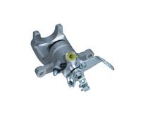 MAXGEAR 82-1348 Brake Caliper for MINI