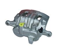 Brake caliper Front Axle Right Brake Caliper (2 pistons) 82-1352 MAXGEAR